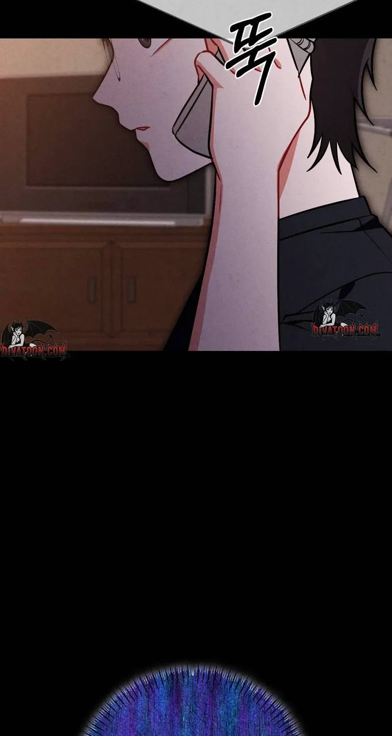 Read Your Wife chapter 22 image 108 on Lezhin