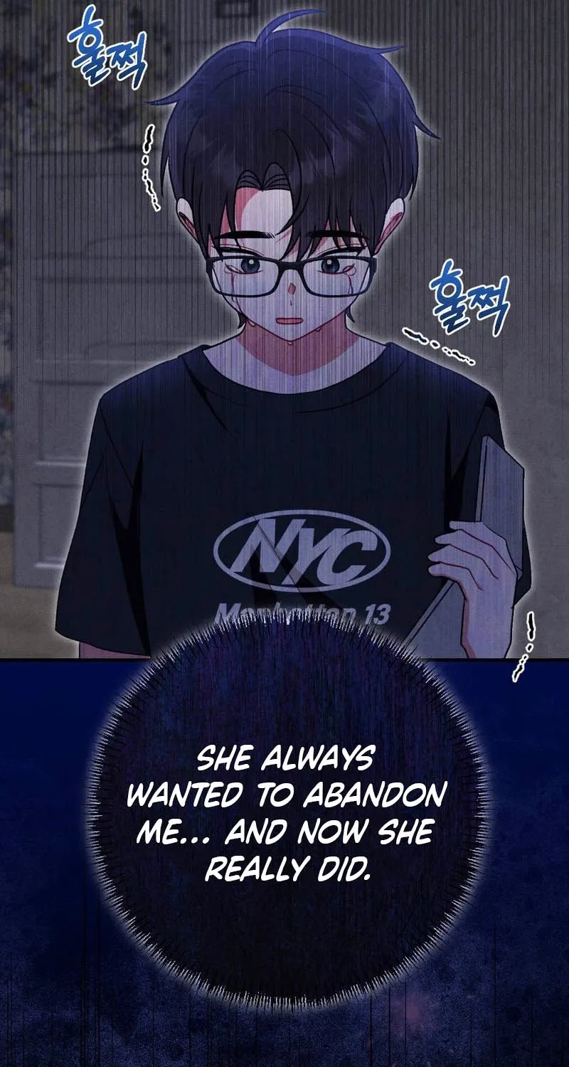 Read Your Wife chapter 22 image 110 on Lezhin