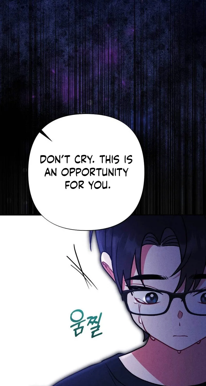 Read Your Wife chapter 22 image 111 on Lezhin