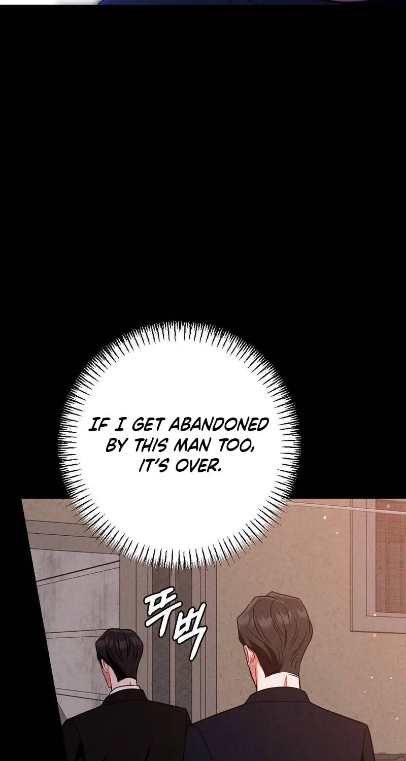 Read Your Wife chapter 22 image 112 on Lezhin