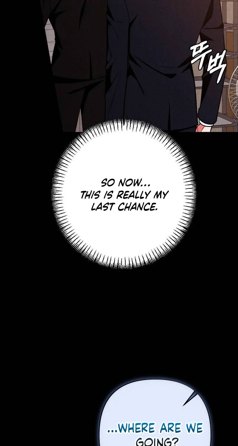 Read Your Wife chapter 22 image 113 on Lezhin