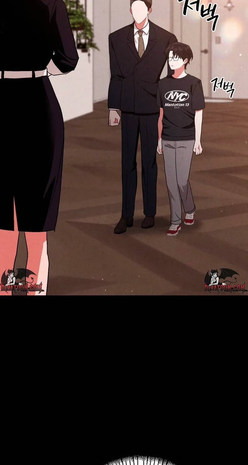 Read Your Wife chapter 22 image 117 on Lezhin