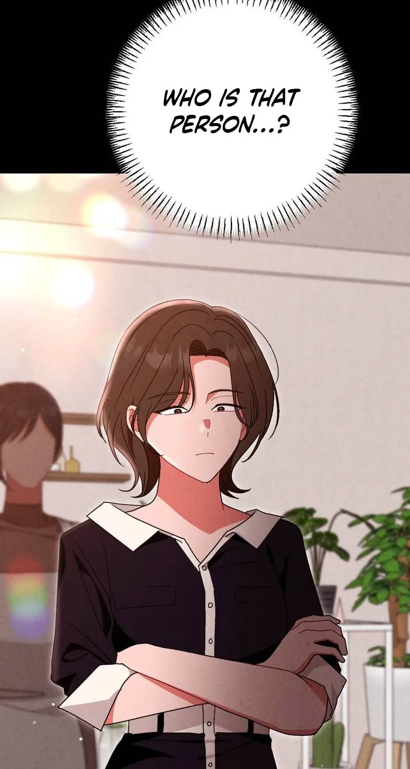 Read Your Wife chapter 22 image 118 on Lezhin