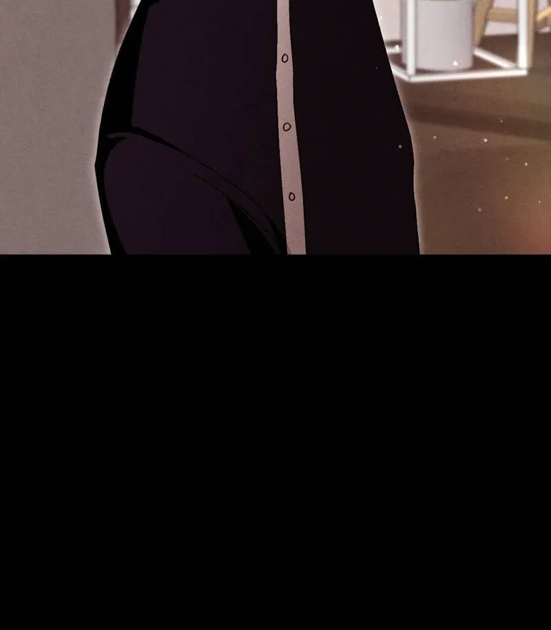 Read Your Wife chapter 22 image 119 on Lezhin