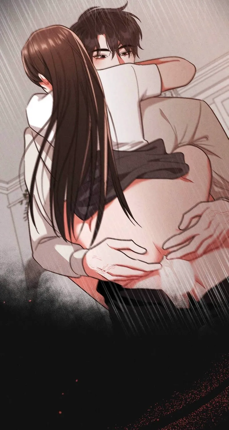 Read Your Wife chapter 22 image 12 on Lezhin