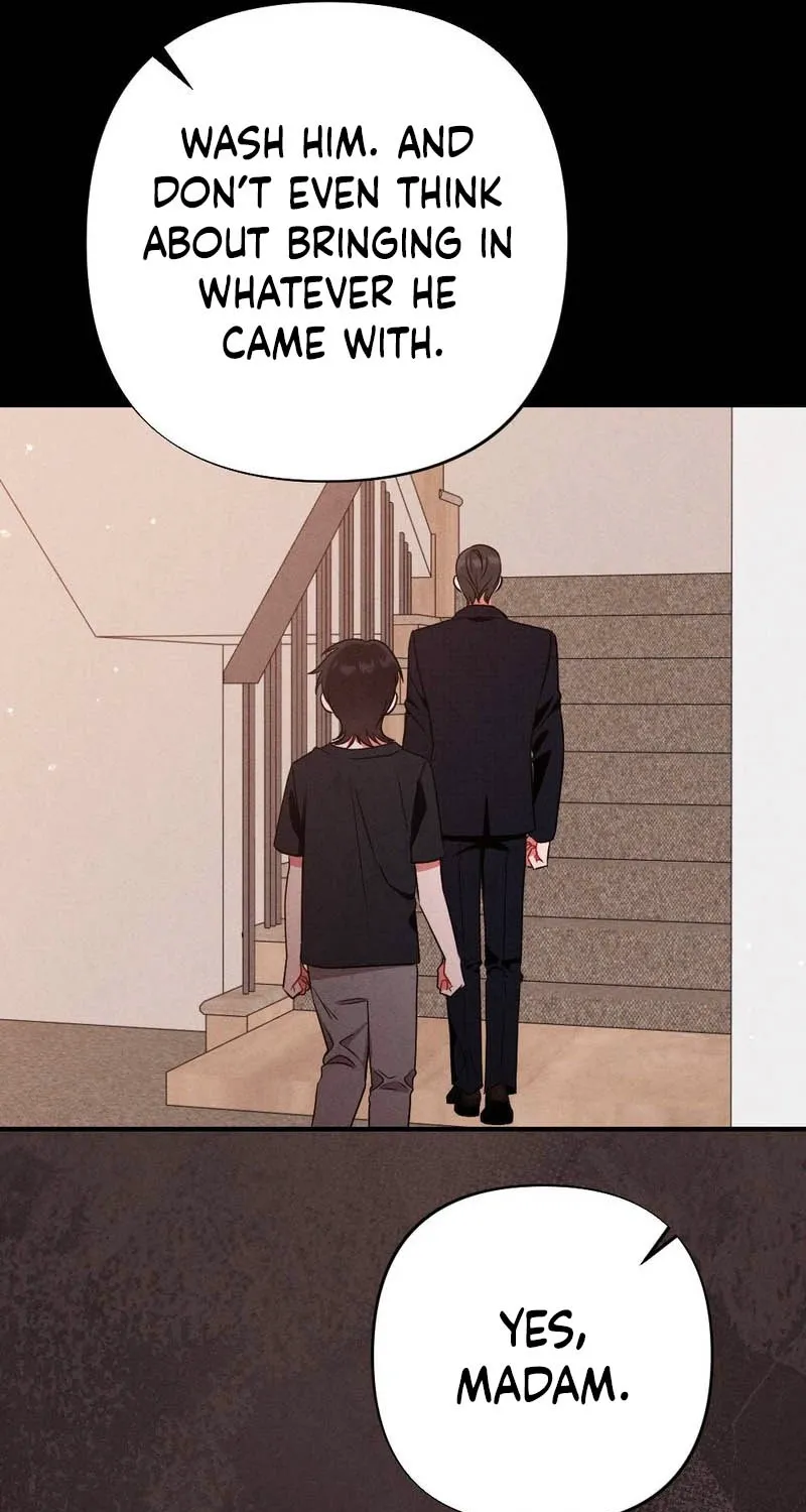 Read Your Wife chapter 22 image 120 on Lezhin