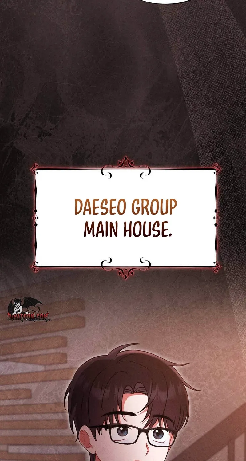 Read Your Wife chapter 22 image 121 on Lezhin