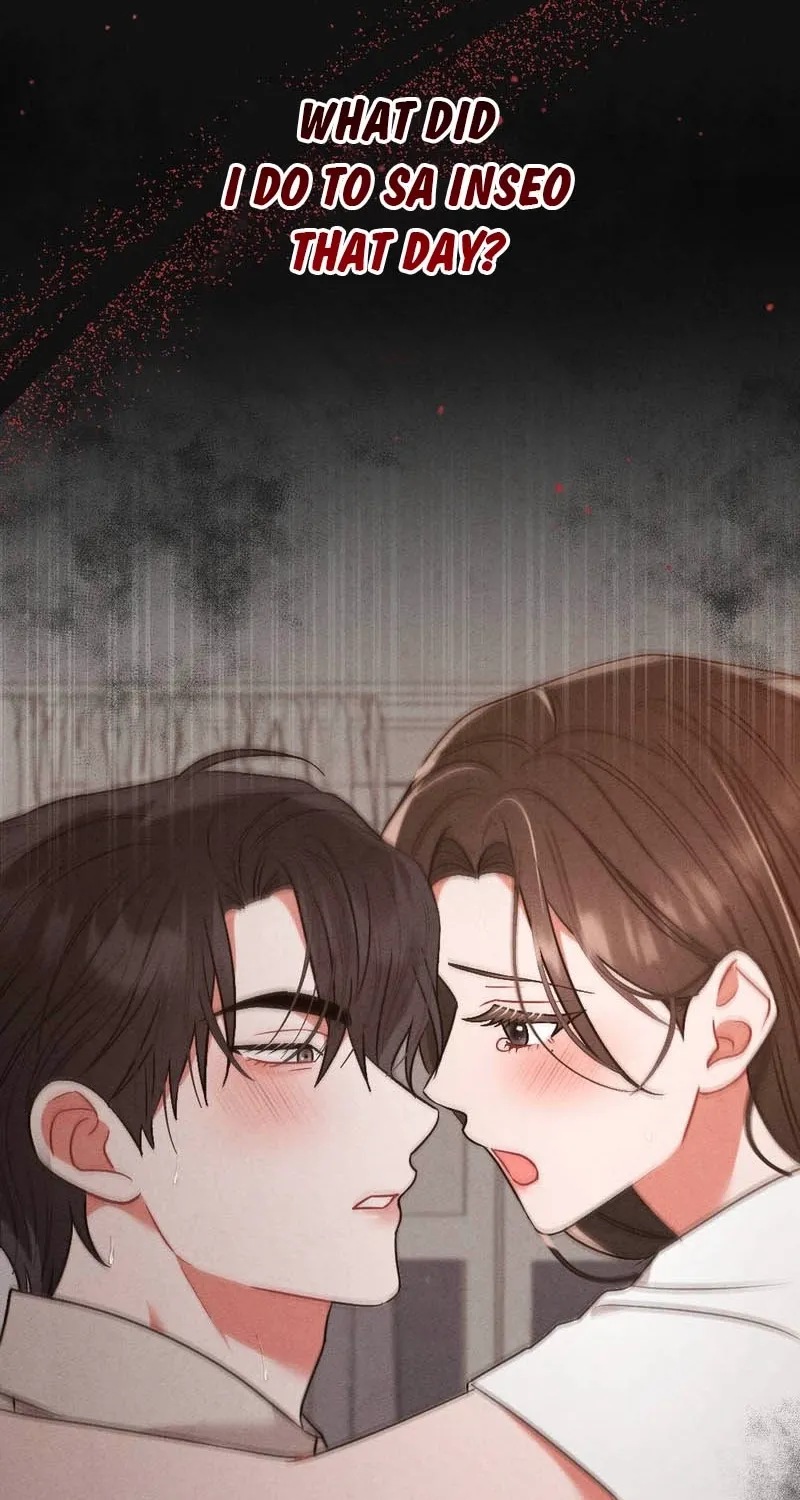 Read Your Wife chapter 22 image 13 on Lezhin