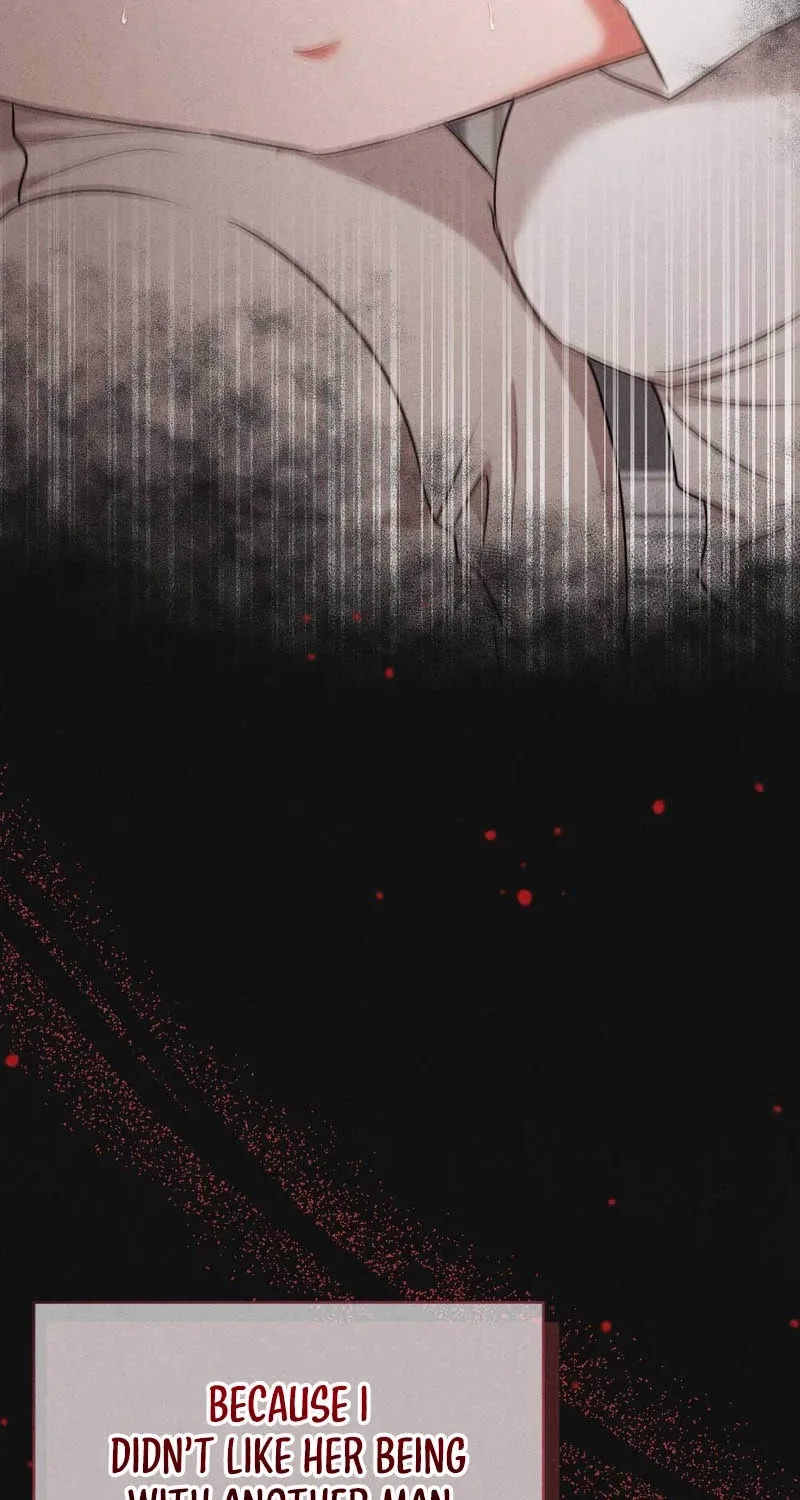 Read Your Wife chapter 22 image 14 on Lezhin