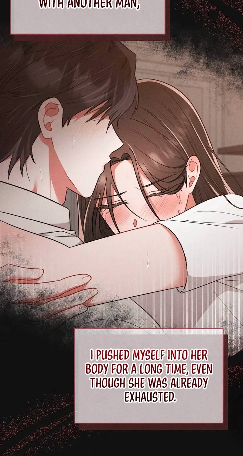 Read Your Wife chapter 22 image 15 on Lezhin