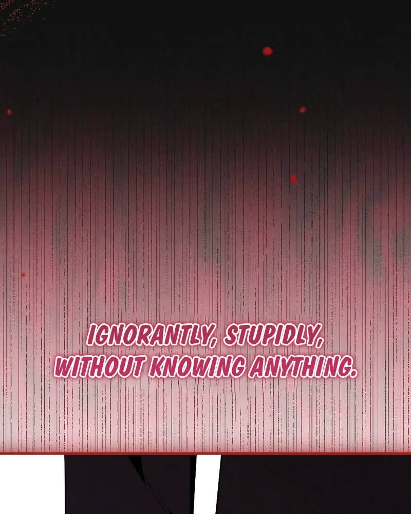Read Your Wife chapter 22 image 16 on Lezhin
