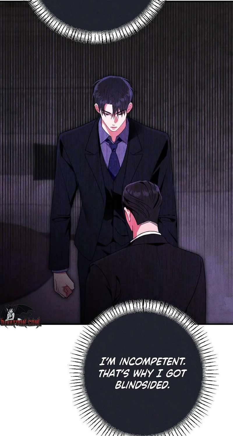 Read Your Wife chapter 22 image 18 on Lezhin
