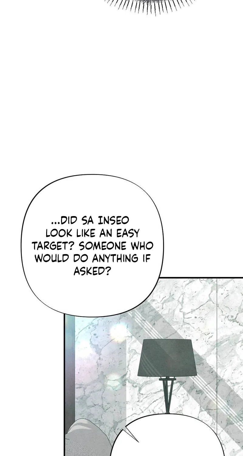 Read Your Wife chapter 22 image 19 on Lezhin