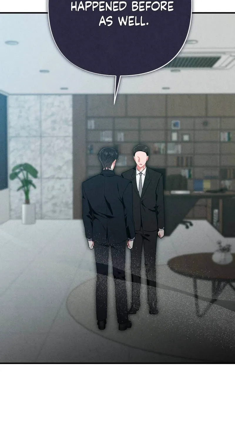 Read Your Wife chapter 22 image 2 on Lezhin