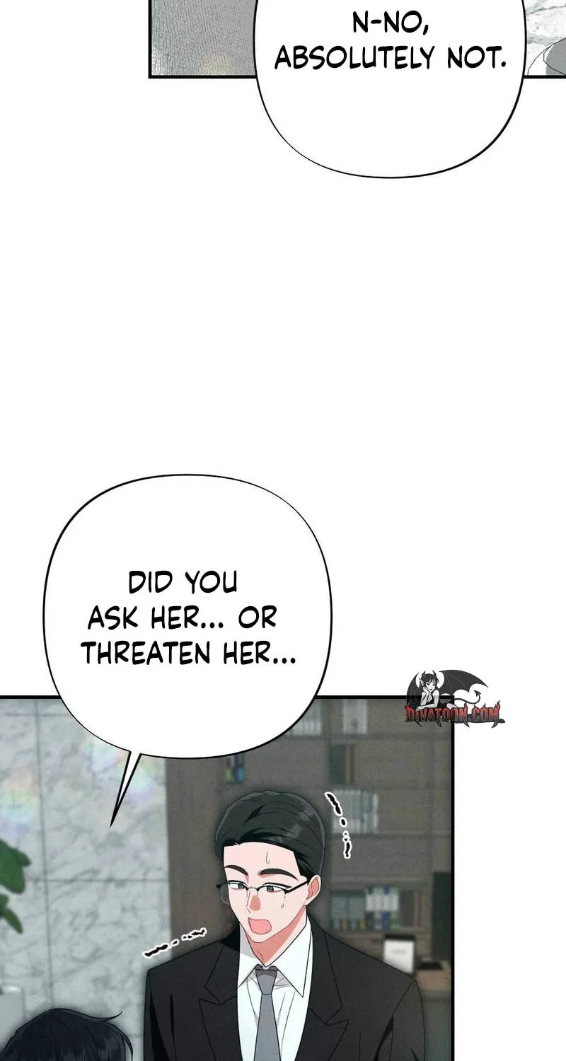 Read Your Wife chapter 22 image 20 on Lezhin