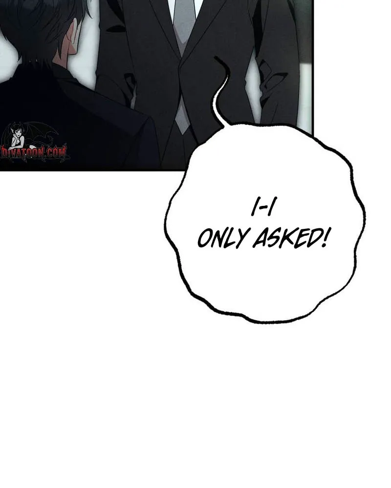 Read Your Wife chapter 22 image 21 on Lezhin