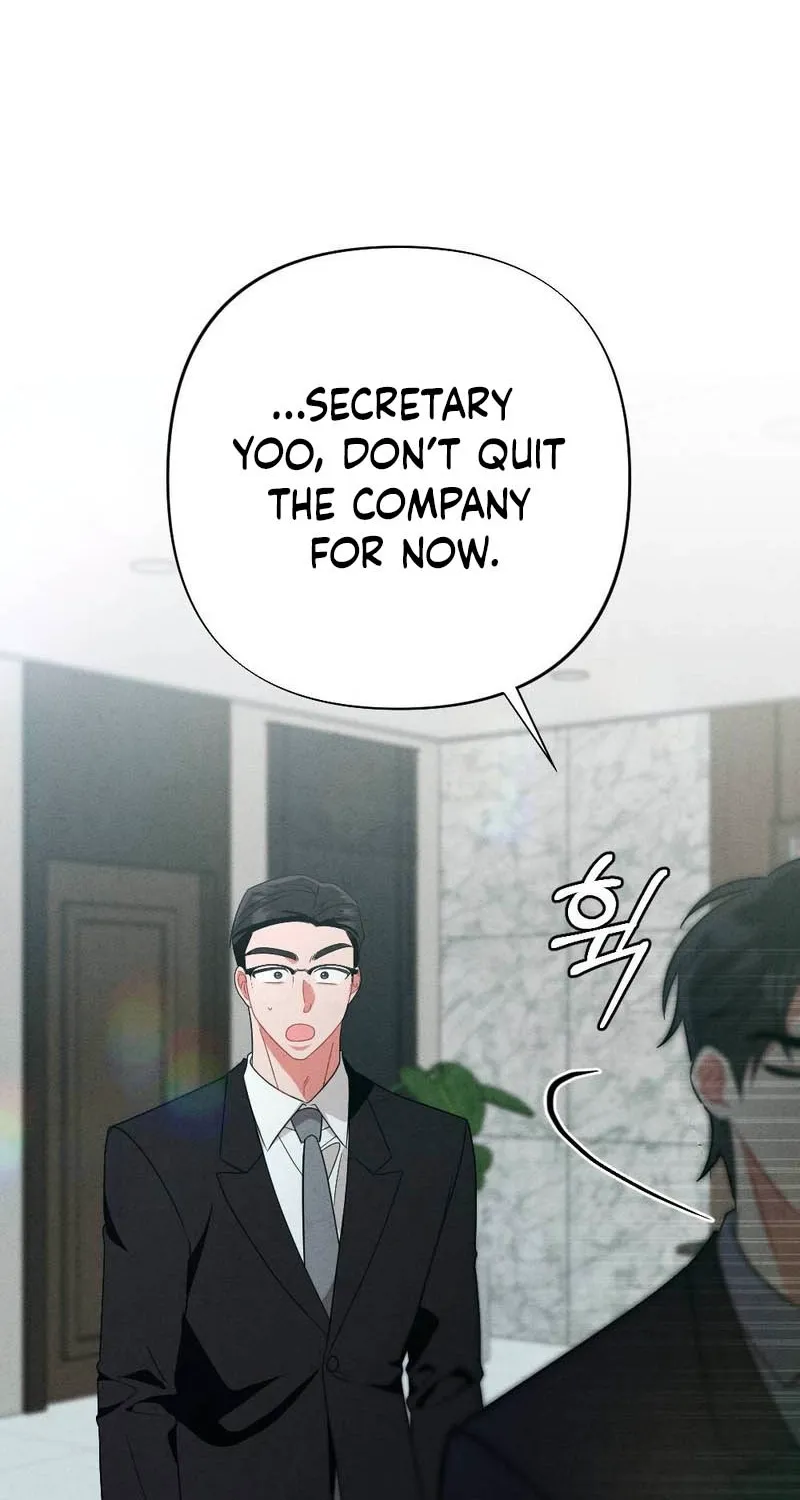 Read Your Wife chapter 22 image 23 on Lezhin