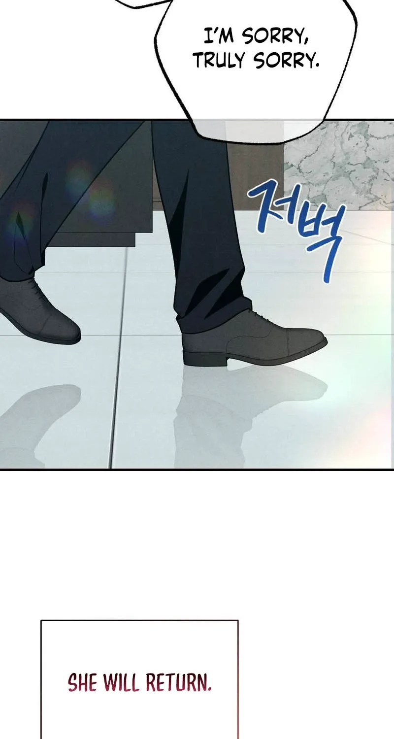 Read Your Wife chapter 22 image 25 on Lezhin