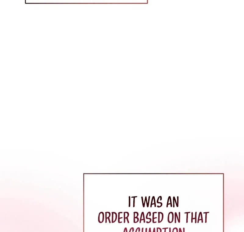 Read Your Wife chapter 22 image 26 on Lezhin