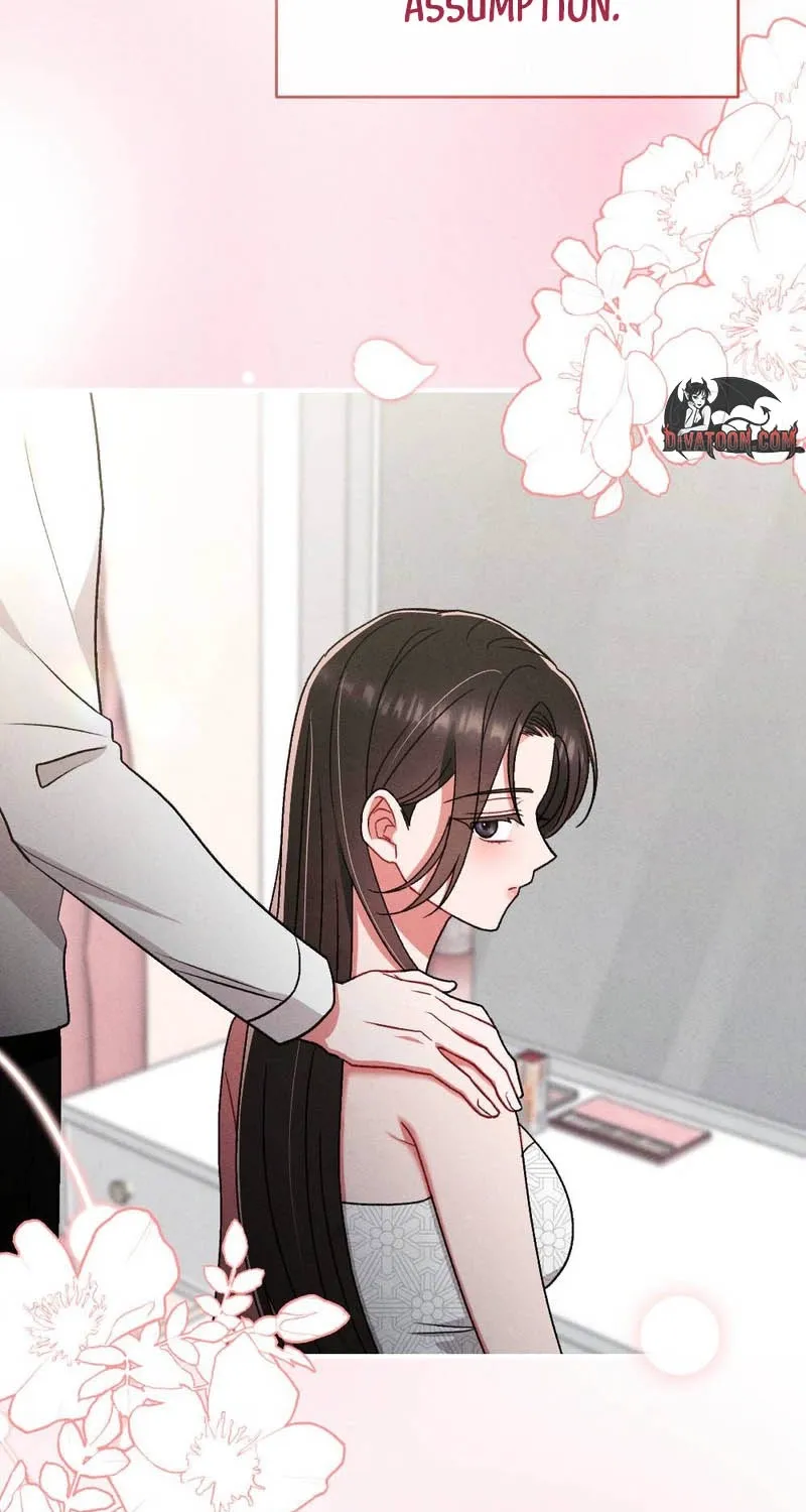 Read Your Wife chapter 22 image 27 on Lezhin