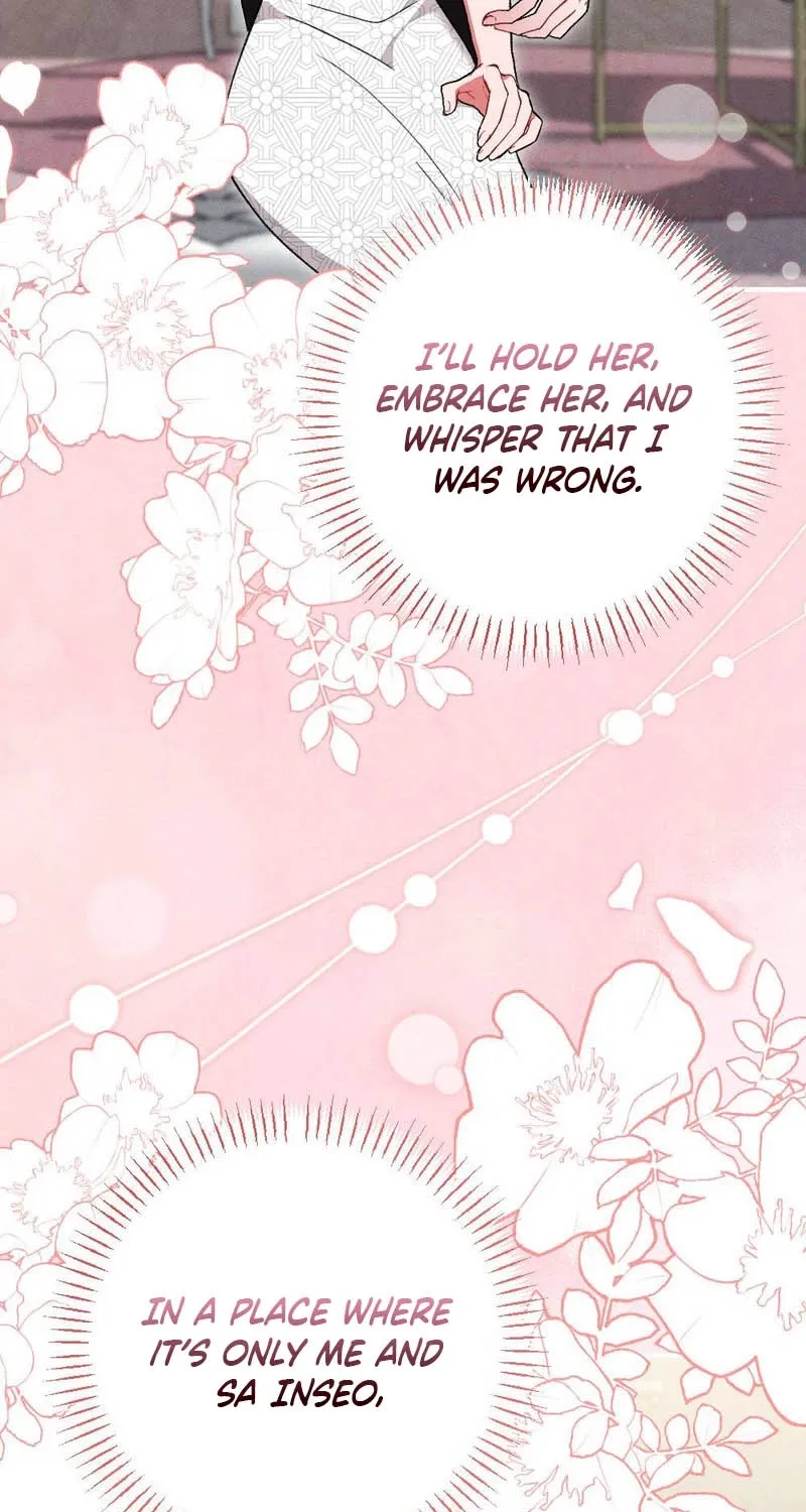 Read Your Wife chapter 22 image 29 on Lezhin