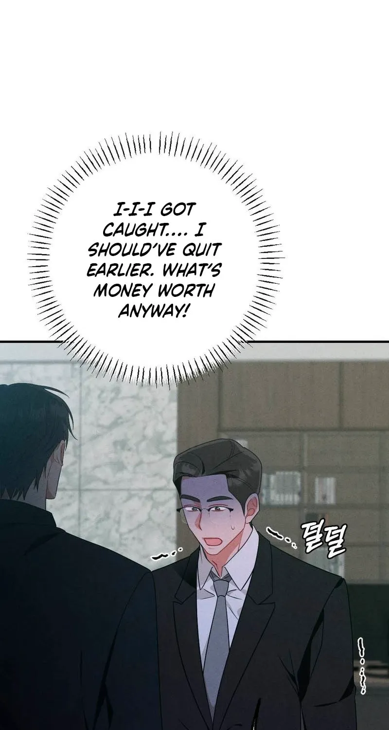 Read Your Wife chapter 22 image 3 on Lezhin