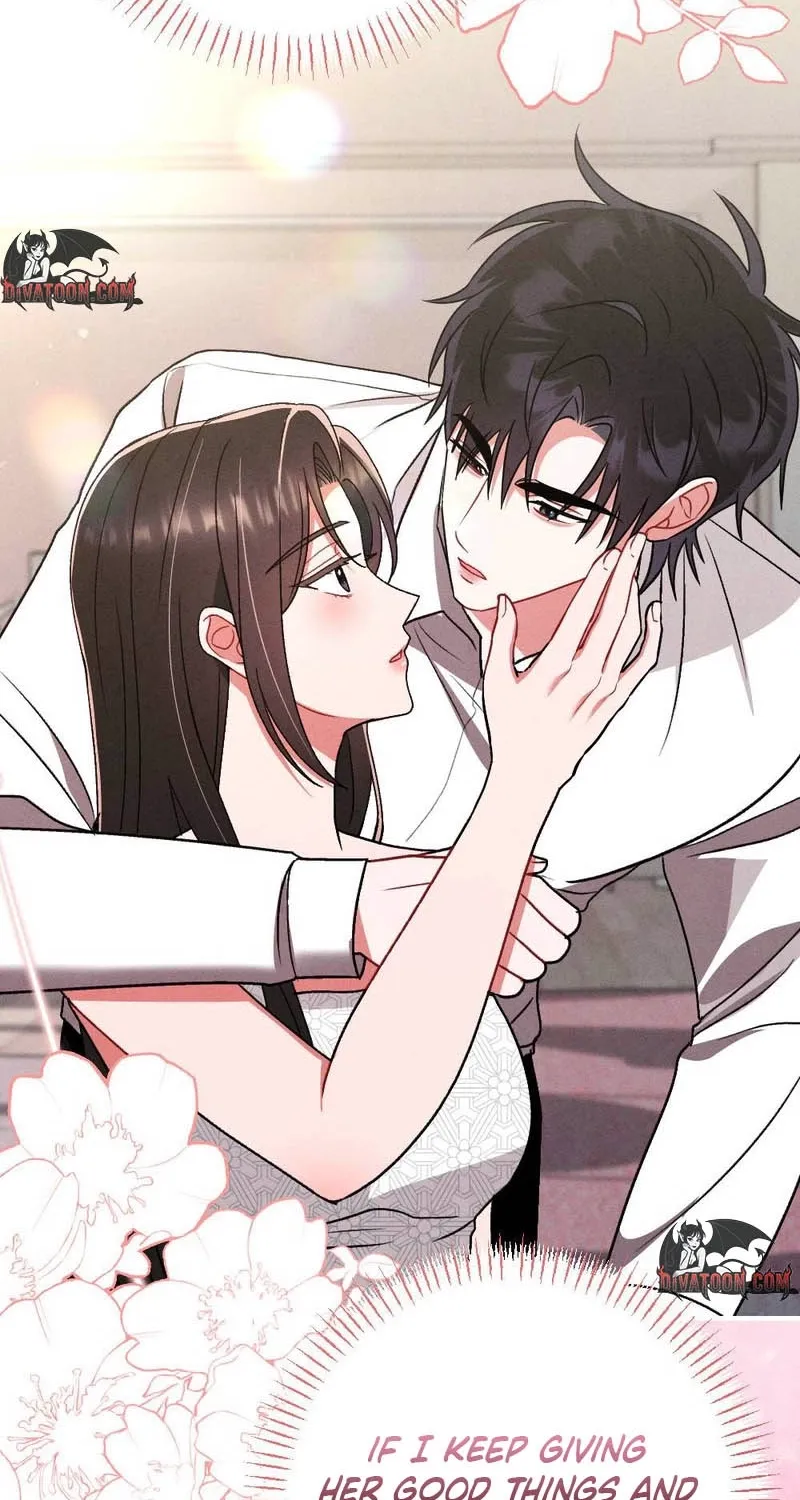 Read Your Wife chapter 22 image 30 on Lezhin
