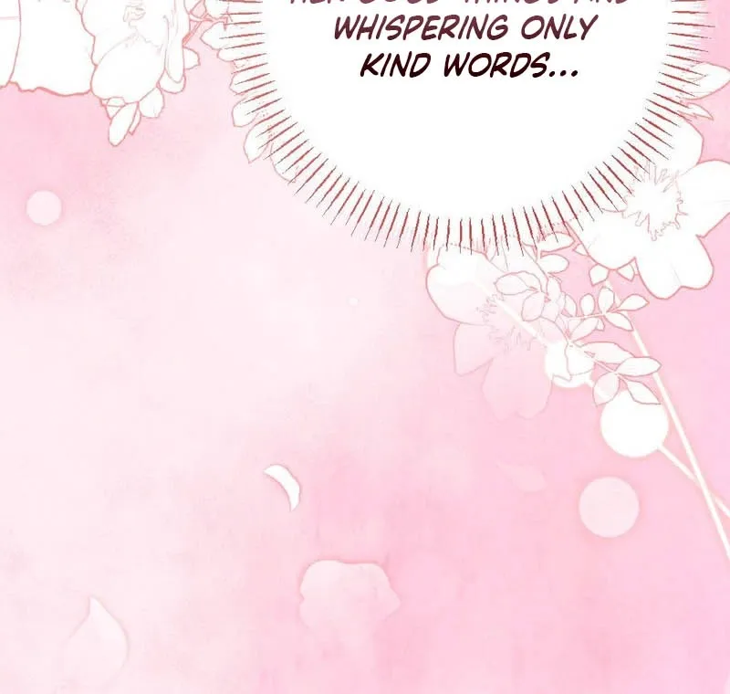 Read Your Wife chapter 22 image 31 on Lezhin