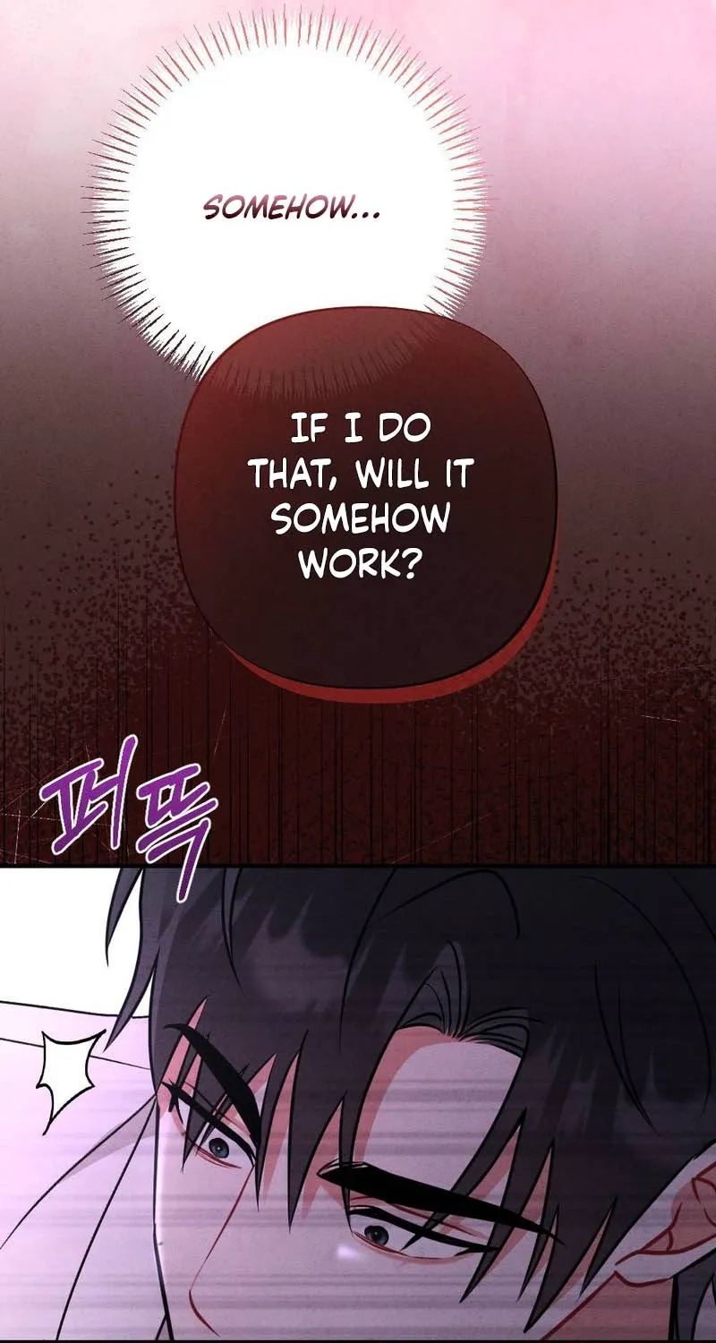 Read Your Wife chapter 22 image 32 on Lezhin