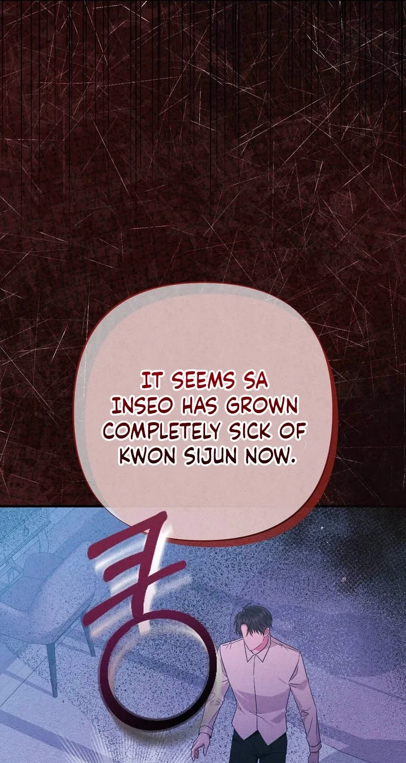 Read Your Wife chapter 22 image 33 on Lezhin