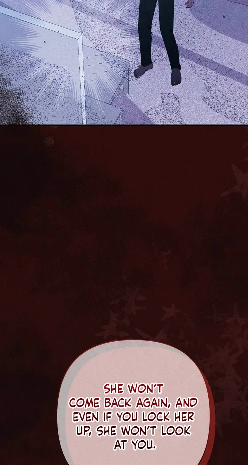 Read Your Wife chapter 22 image 34 on Lezhin