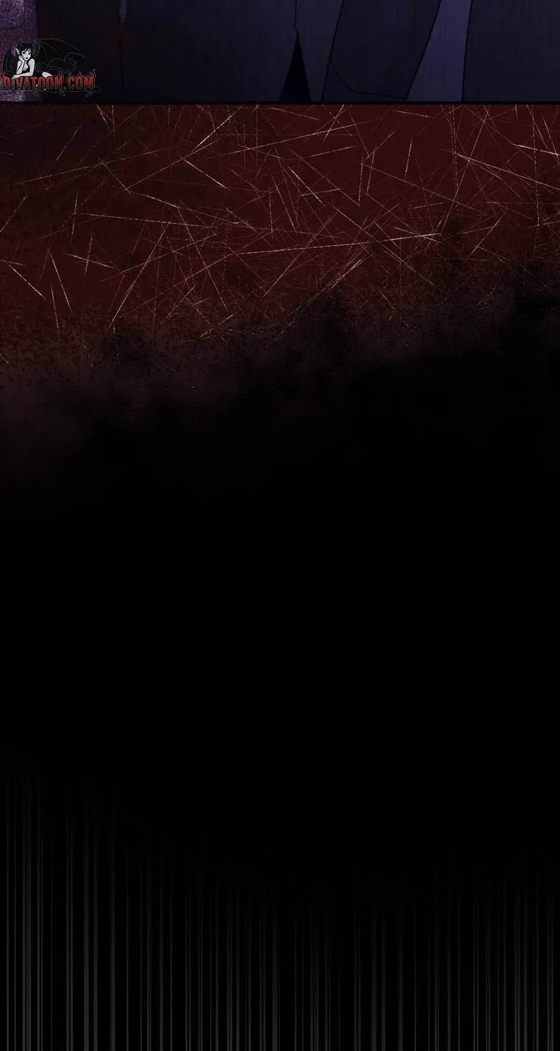 Read Your Wife chapter 22 image 36 on Lezhin