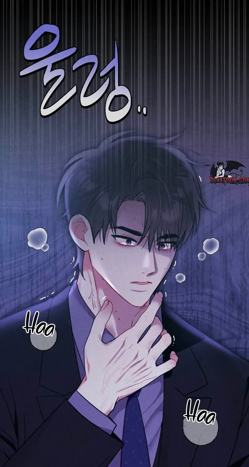 Read Your Wife chapter 22 image 37 on Lezhin