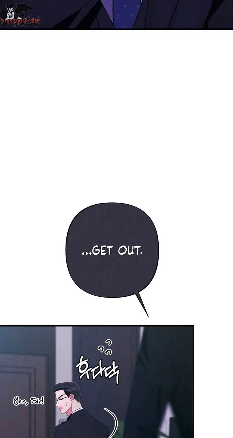 Read Your Wife chapter 22 image 38 on Lezhin