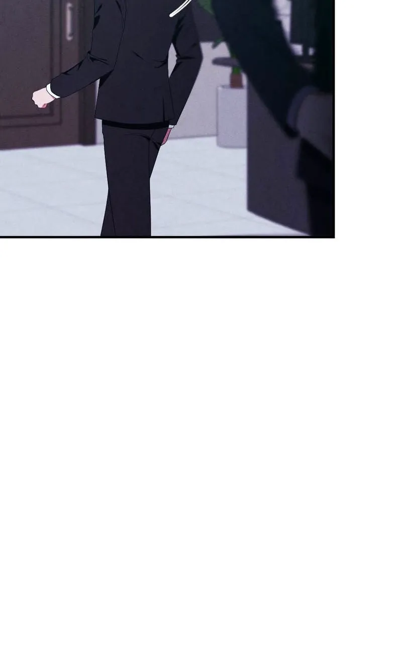 Read Your Wife chapter 22 image 39 on Lezhin