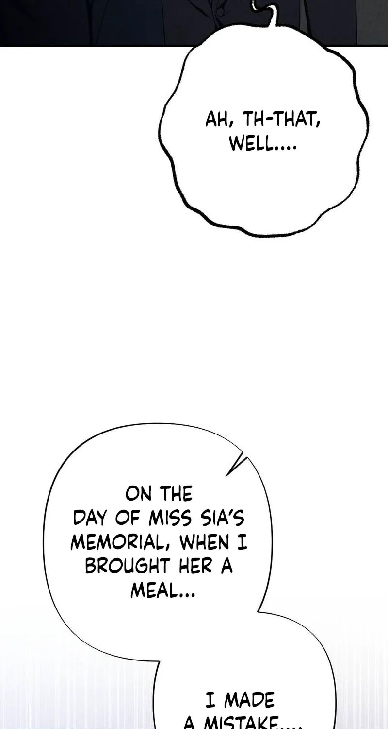 Read Your Wife chapter 22 image 4 on Lezhin