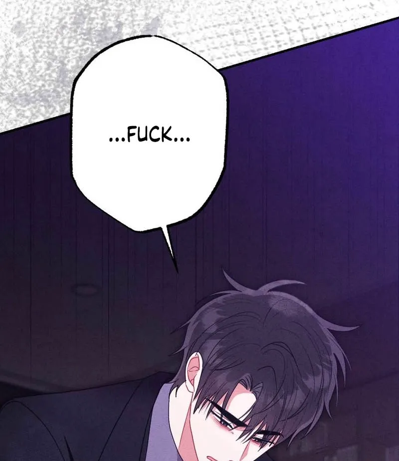 Read Your Wife chapter 22 image 44 on Lezhin