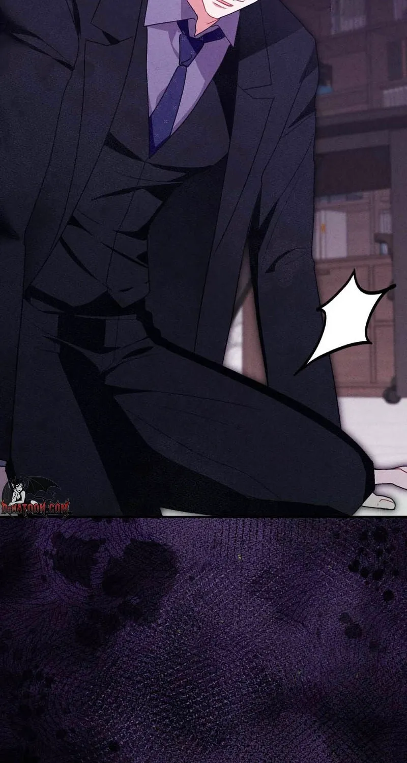 Read Your Wife chapter 22 image 45 on Lezhin
