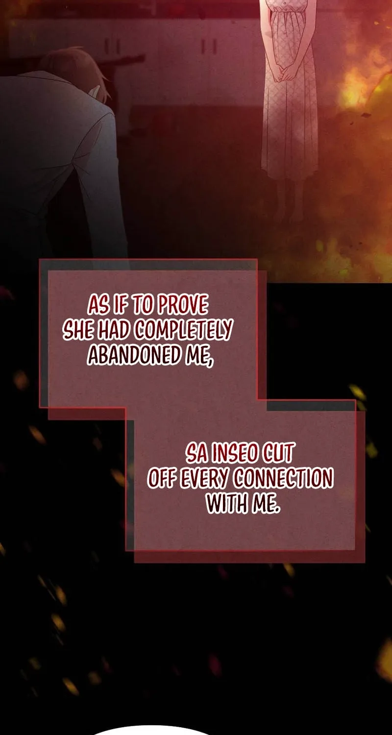 Read Your Wife chapter 22 image 47 on Lezhin