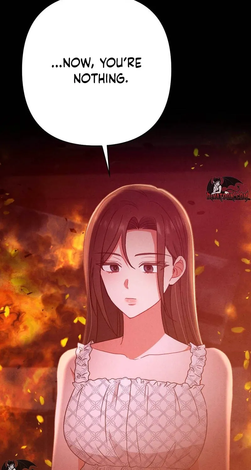 Read Your Wife chapter 22 image 48 on Lezhin