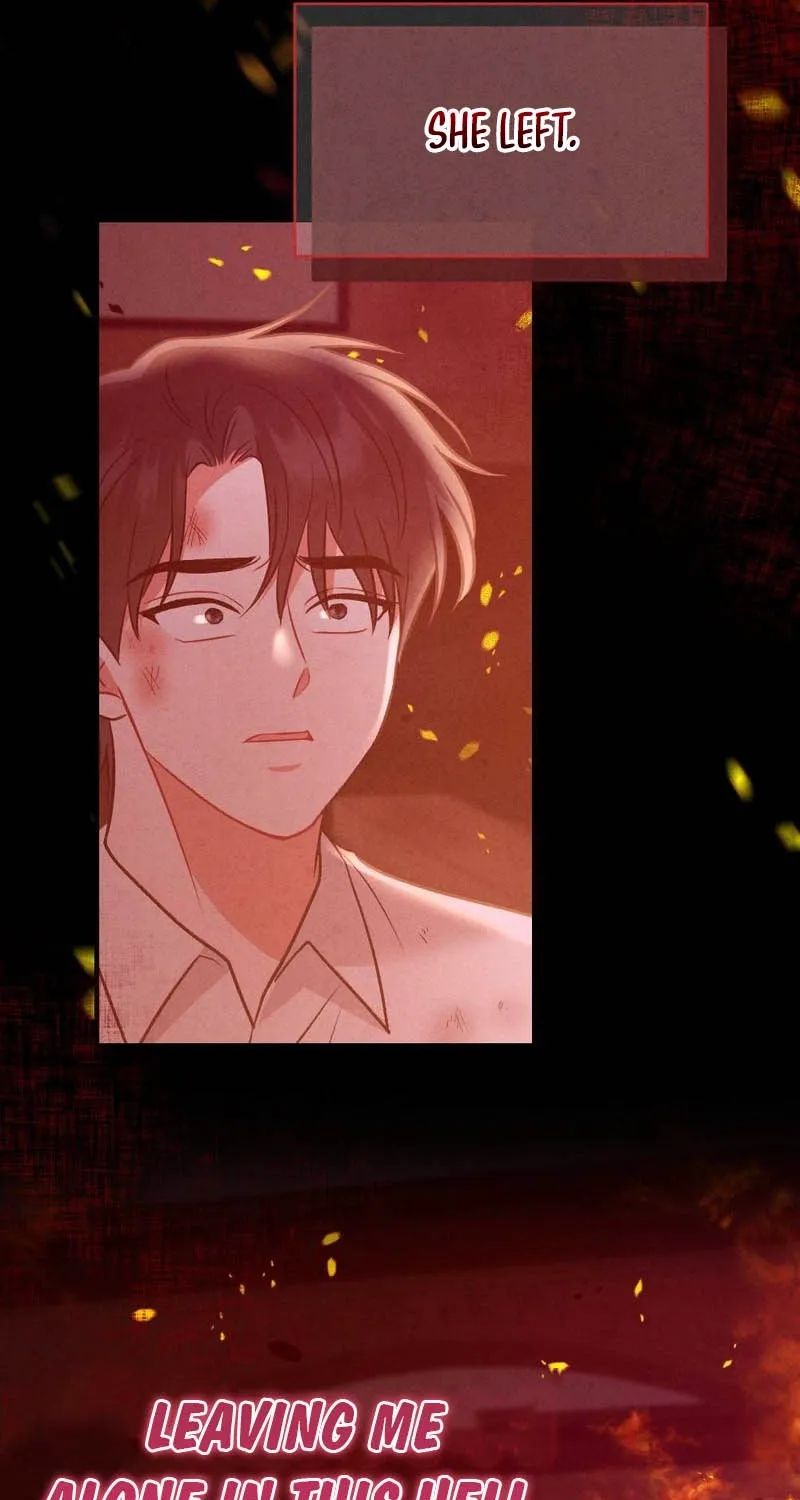 Read Your Wife chapter 22 image 50 on Lezhin