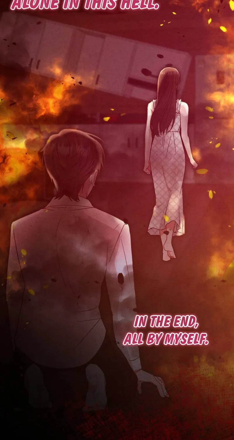 Read Your Wife chapter 22 image 51 on Lezhin