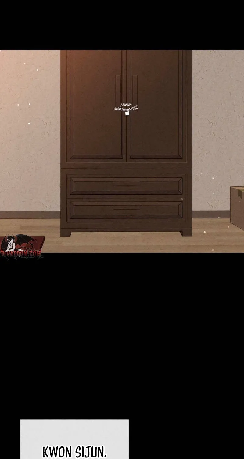 Read Your Wife chapter 22 image 55 on Lezhin