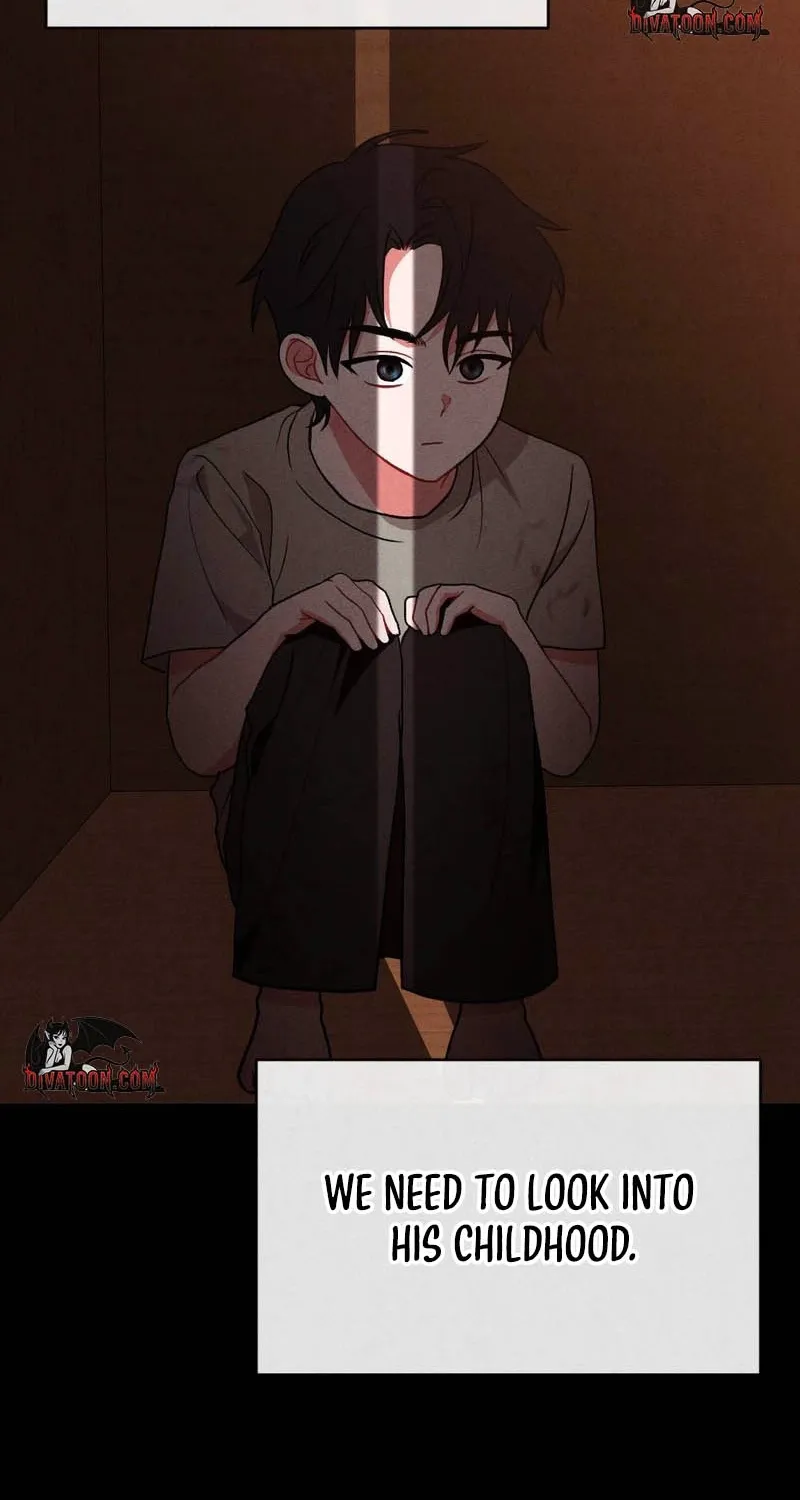 Read Your Wife chapter 22 image 57 on Lezhin