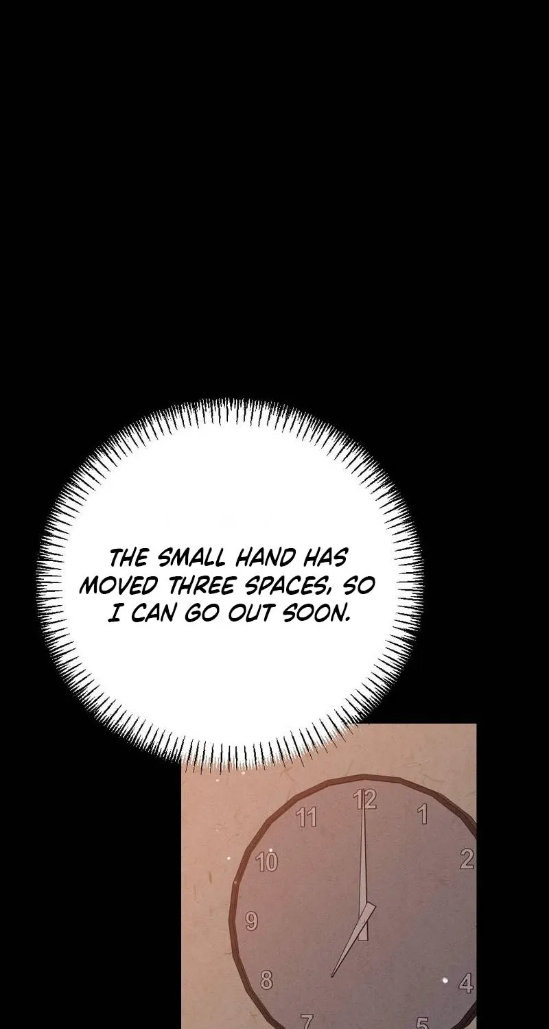 Read Your Wife chapter 22 image 58 on Lezhin