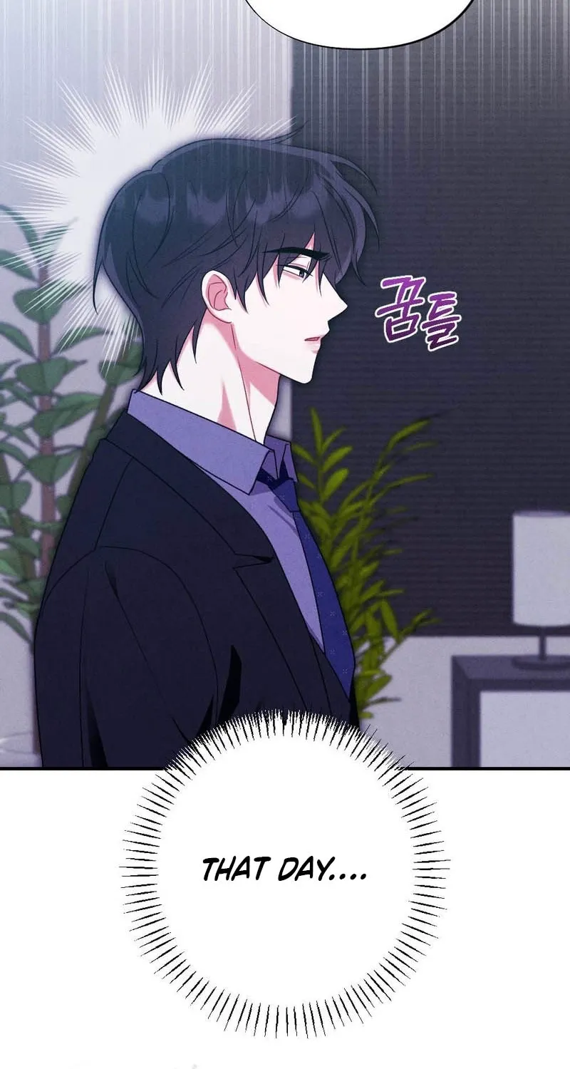 Read Your Wife chapter 22 image 6 on Lezhin