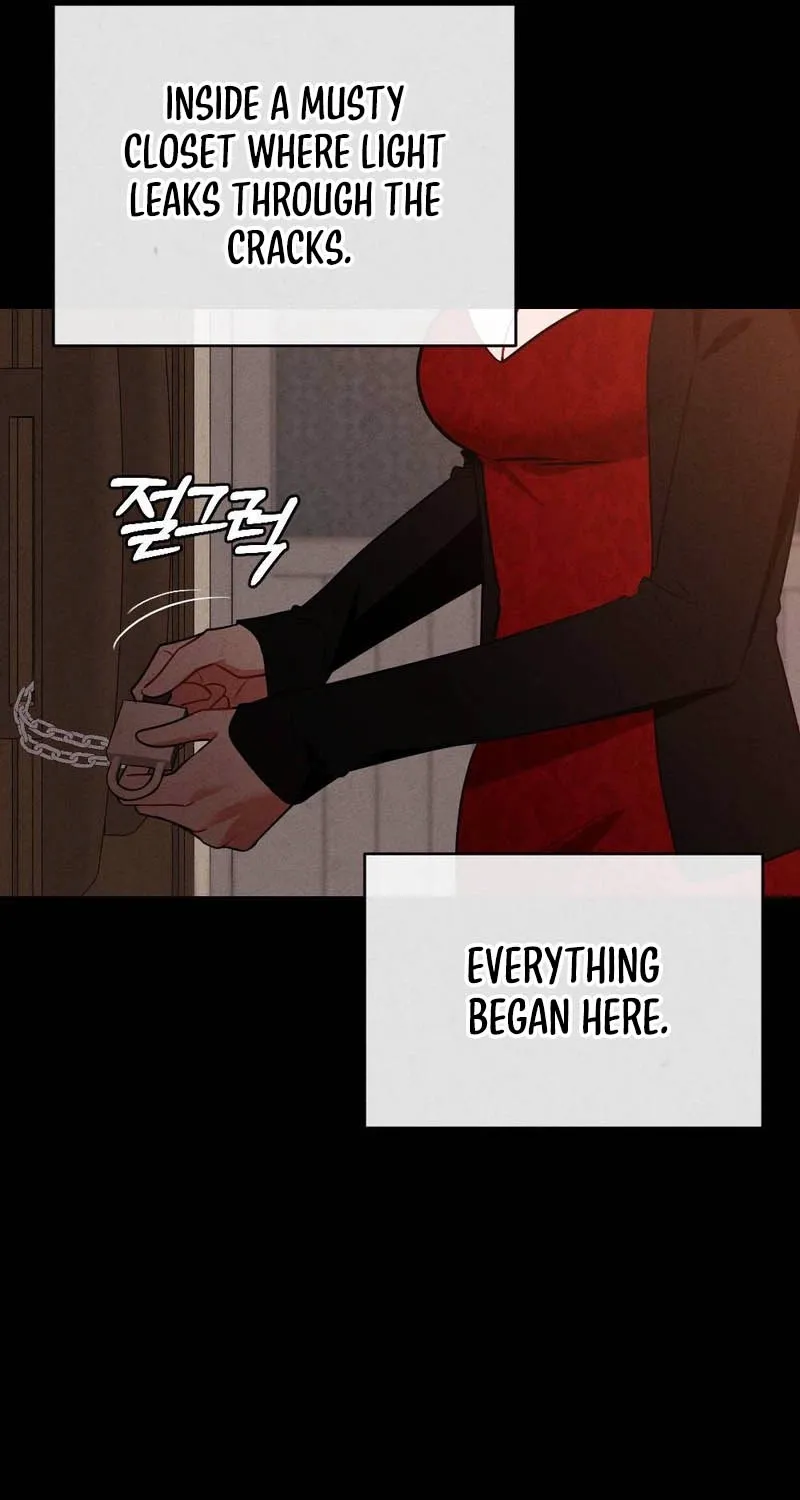 Read Your Wife chapter 22 image 60 on Lezhin