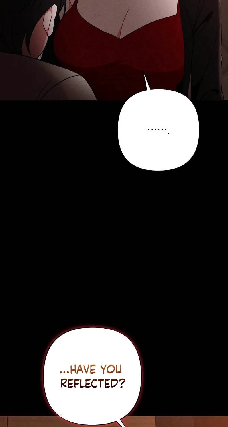 Read Your Wife chapter 22 image 62 on Lezhin