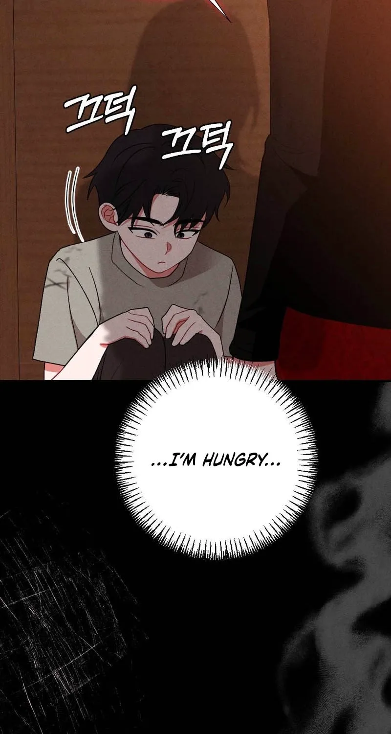 Read Your Wife chapter 22 image 63 on Lezhin