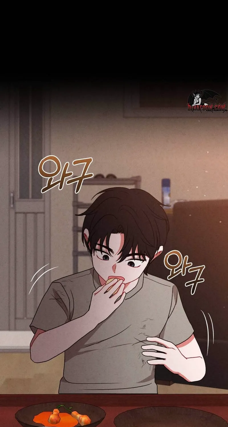 Read Your Wife chapter 22 image 66 on Lezhin